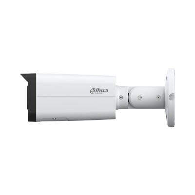 Camera IP 8MP Dahua IPC-HFW2849T-AS-IL